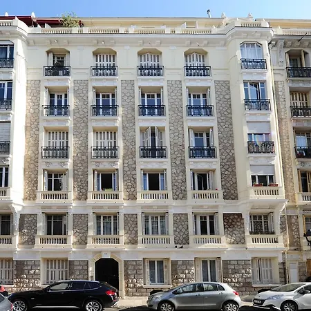 Appartement Minuetto Five Stars House